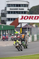 Vintage-motorcycle-club;eventdigitalimages;mallory-park;mallory-park-trackday-photographs;no-limits-trackdays;peter-wileman-photography;trackday-digital-images;trackday-photos;vmcc-festival-1000-bikes-photographs